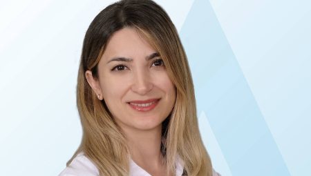 Kırım Kongo Kanamalı Ateşi (KKKA) Hastalığına Karşı 7 Önlem!